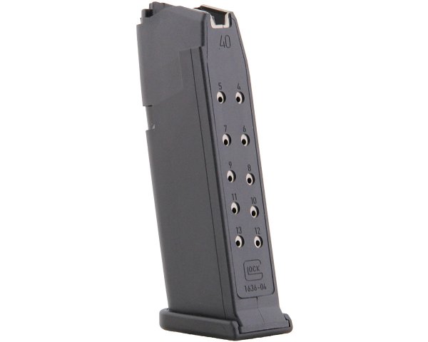 glock-magazine-for-glock-23--13-rounds